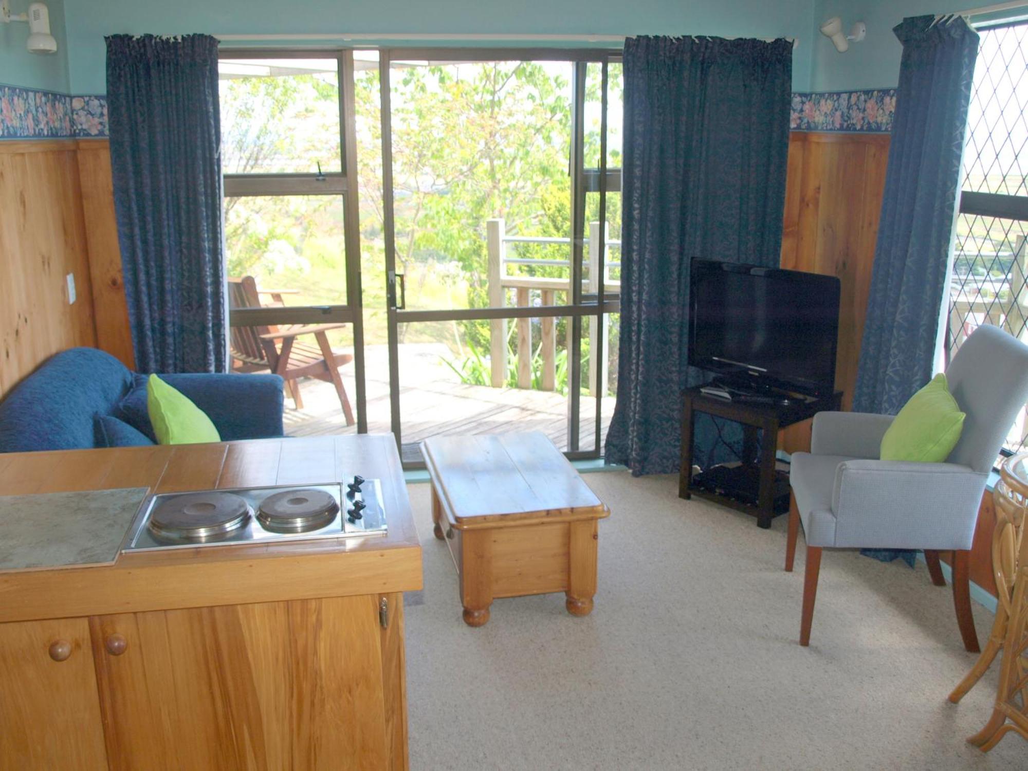 Grafton Cottage & Chalets テムズ エクステリア 写真