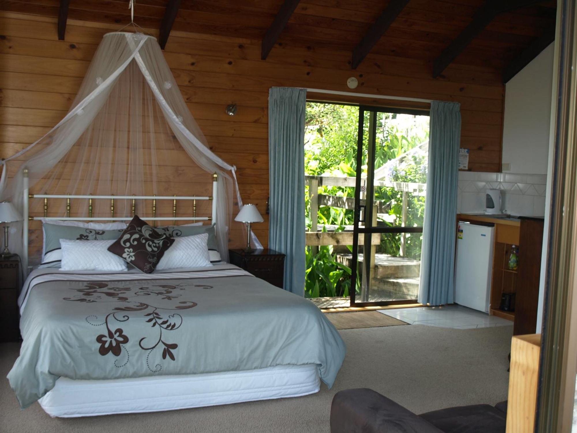 Grafton Cottage & Chalets テムズ エクステリア 写真