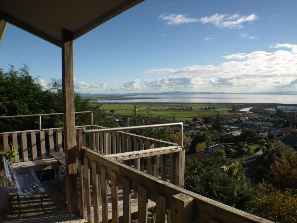 Grafton Cottage & Chalets テムズ エクステリア 写真